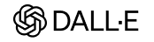 FSA_AIM_Tool_DALLE