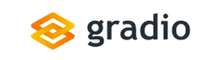 AIML_Gradio