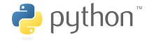 AIML_Python