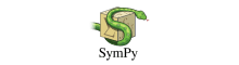 AIML_SymPy