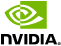 VT_NVIDIA