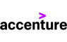 Accenture