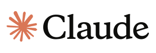 Claude-Dec