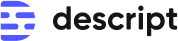 Descript