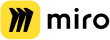 MIRO