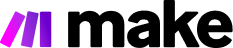 Make.com-9thFeb-2026