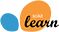 ScikitLearn